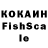 А ПВП СК КРИС Tech Kids
